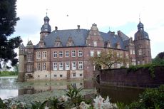 Wasserschloss Ahaus_1.JPG